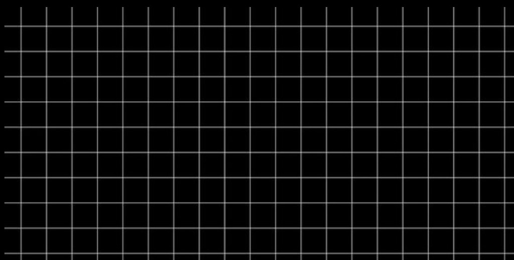 Black Grid