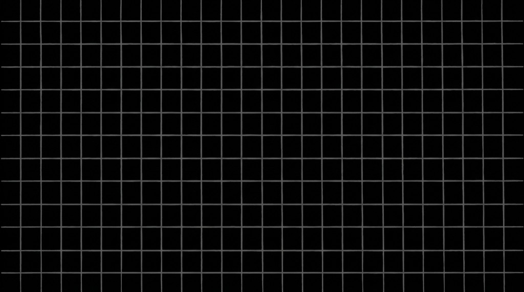Dark Grid