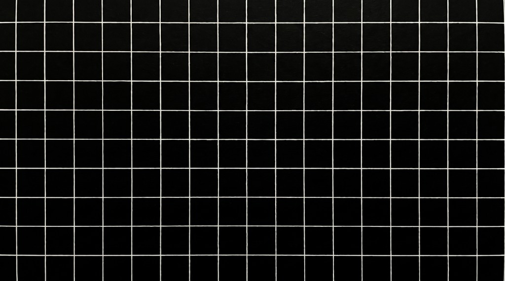 Noir Grid