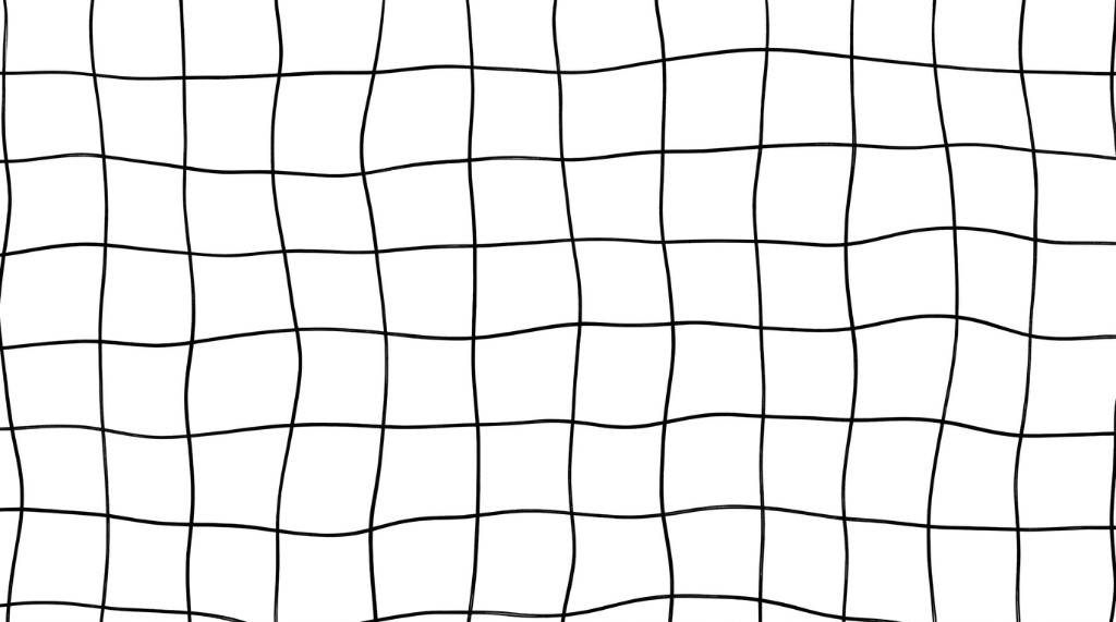 Wave Grid